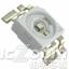 LD G5AP-4M4N-35-1-Z